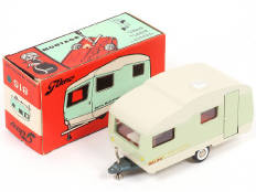 TEKNO (DANEMARK) (1)