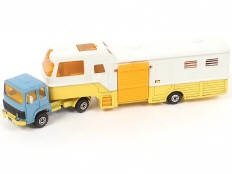 MAJORETTE (FRANCE) (1)