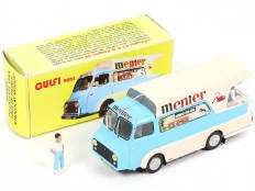 CULFI TOY SOLDIERS (1)