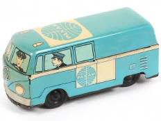 DIVERS (JAPON) (1)