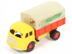 GAMA (ALLEMAGNE) (1)