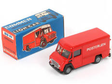 LION-CAR (PAYS-BAS) (1)