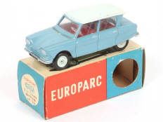 C.I.J. (FRANCE) (1)