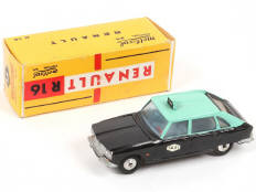 METOSUL (PORTUGAL) (1)