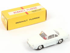 METOSUL (PORTUGAL) (1)