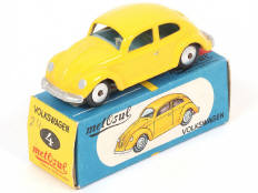 METOSUL (PORTUGAL) (1)