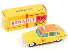 METOSUL (PORTUGAL) (1)