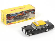 NICKYTOYS (INDE) (1)