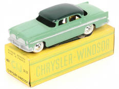 C.I.J. (FRANCE) (1)