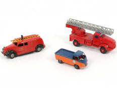 TEKNO (DANEMARK) (3)