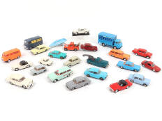 Lot 149 - NOREV (FRANCE) (24)