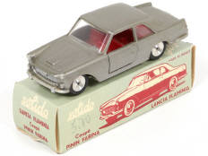 Lot 219 - SOLIDO (FRANCE) (1)