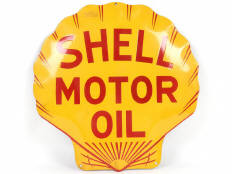 Lot 315 - DIVERS (1)