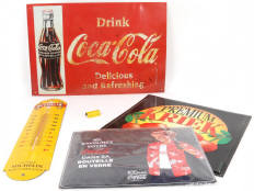 Lot 323 - DIVERS (4)