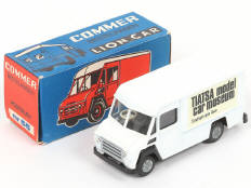 LION-CAR (PAYS-BAS) (1)