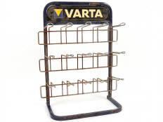 Lot 314 - DIVERS (1)