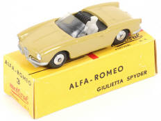 Lot 138 - METOSUL (PORTUGAL) (1)