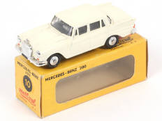 METOSUL (PORTUGAL) (1)