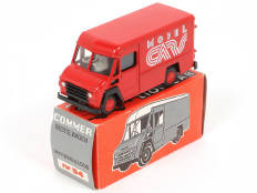 LION-CAR (PAYS-BAS) (1)