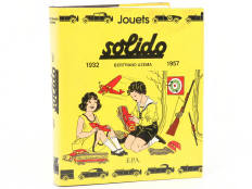 Lot 308 - EDITIONS E.P.A. (FRANCE) (1)