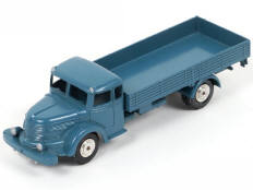 MÄRKLIN (ALLEMAGNE) (1)