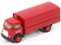 LION-CAR (PAYS-BAS) (1)