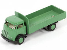 LION-CAR (PAYS-BAS) (1)