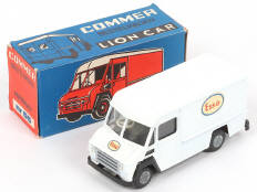 LION-CAR (PAYS-BAS) (1)