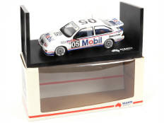 MINICHAMPS (ALLEMAGNE) (1)