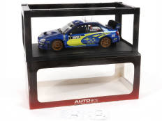 AUTOART (ALLEMAGNE) (1)