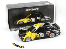 MINICHAMPS (ALLEMAGNE) (1)