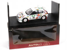 AUTOART (ALLEMAGNE) (1)