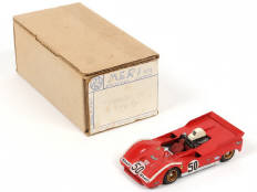 MERI KITS (ITALIE) (1)