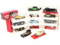 SOLIDO (FRANCE) (13)