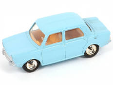 Lot 137 - C.I.J. (FRANCE) (1)