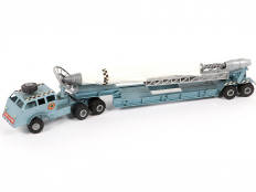 FRANCE JOUETS (FRANCE) (1)