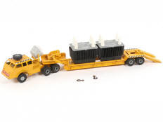 FRANCE JOUETS (FRANCE) (1)