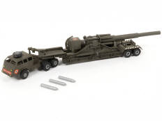 FRANCE JOUETS (FRANCE) (1)