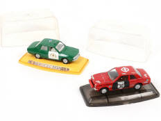 Lot 87 - PILEN (ESPAGNE) (2)