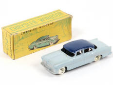 Lot 212 - C.I.J. (FRANCE) (1)