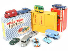 Lot 320 - EDITIONS ATLAS (FRANCE) (8)