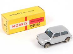 METOSUL (PORTUGAL) (1)