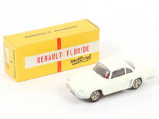 Lot 108 - METOSUL (PORTUGAL) (1)