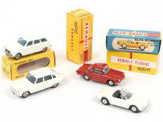 METOSUL (PORTUGAL) (4)