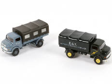 METOSUL (PORTUGAL) (2)