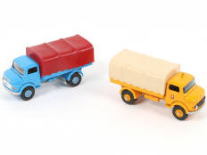 METOSUL (PORTUGAL) (2)