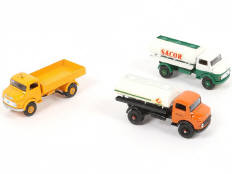 METOSUL (PORTUGAL) (3)