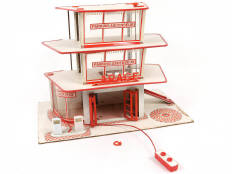 Lot 351 - MIOUX (FRANCE) (1)