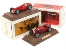 MEBETOYS (ITALIE) (2)