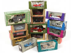 Lot 333 - BRUMM (ITALIE) (15)